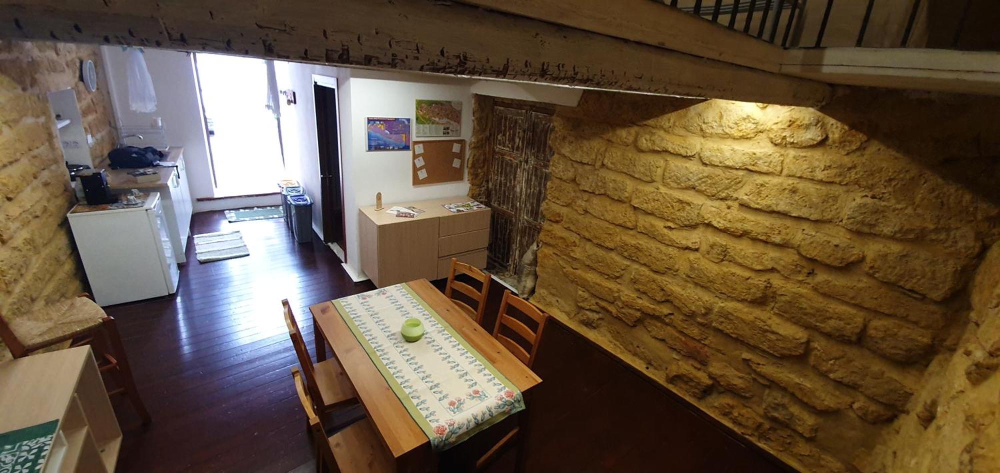 Apartament Anima Templi Agrigento Zewnętrze zdjęcie